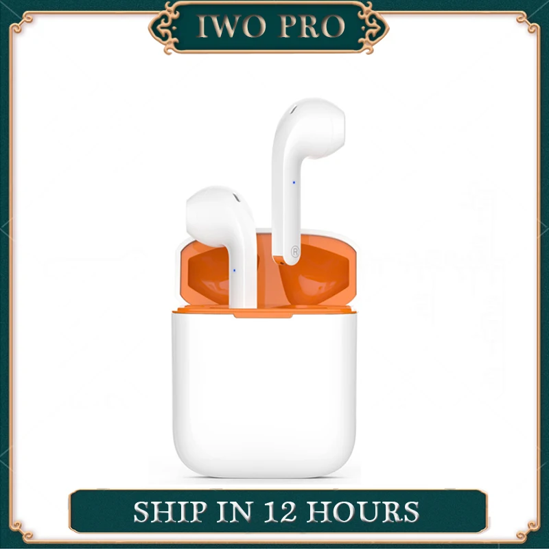 Новинка 2021, спортивные водонепроницаемые беспроводные наушники Bluetooth H20T TWS 8D, стереонаушники Bluetooth, гарнитура с микрофоном
Новинка 2021, спортивные водонепроницаемые беспроводные наушники Bluetooth H20T TWS 8D, стереонаушники Bluetooth, гарнитура с микрофоном