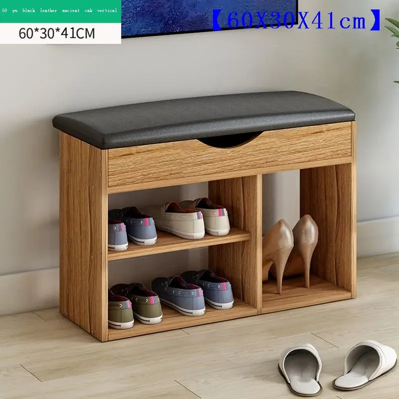 Zapatera Meuble De Rangement Mobili Per La Casa Range Chaussure Mobilya Armario Mueble Rack Furniture Scarpiera Shoes Cabinet
Zapatera Meuble De Rangement Mobili Per La Casa Range Chaussure Mobilya Armario Mueble Rack Furniture Scarpiera Shoes Cabinet