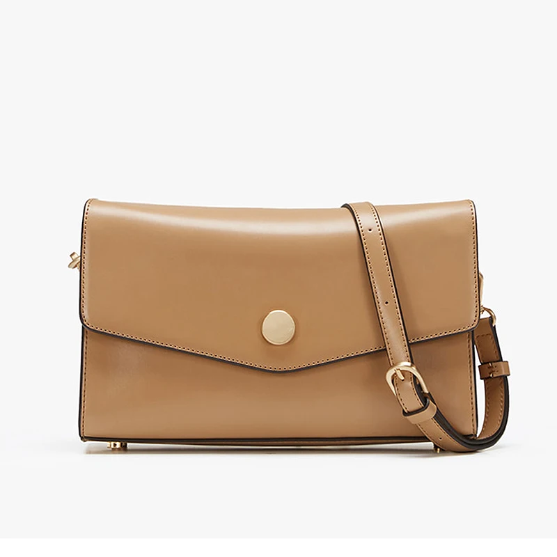 New Design Solid Color Elegant Style Ladies' luxury bags handbag / women's pu crossbody bag
New Design Solid Color Elegant Style Ladies' luxury bags handbag / women's pu crossbody bag
