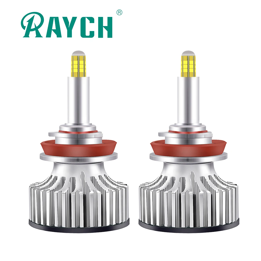 Турбо светодиодный Canbus светодиодный автомобильный фонарь 6000K белые лампы для автомобилей H3 H7 880 881 H27 светодиодный автомобильный светильник ...
Турбо светодиодный Canbus светодиодный автомобильный фонарь 6000K белые лампы для автомобилей H3 H7 880 881 H27 светодиодный автомобильный светильник ...