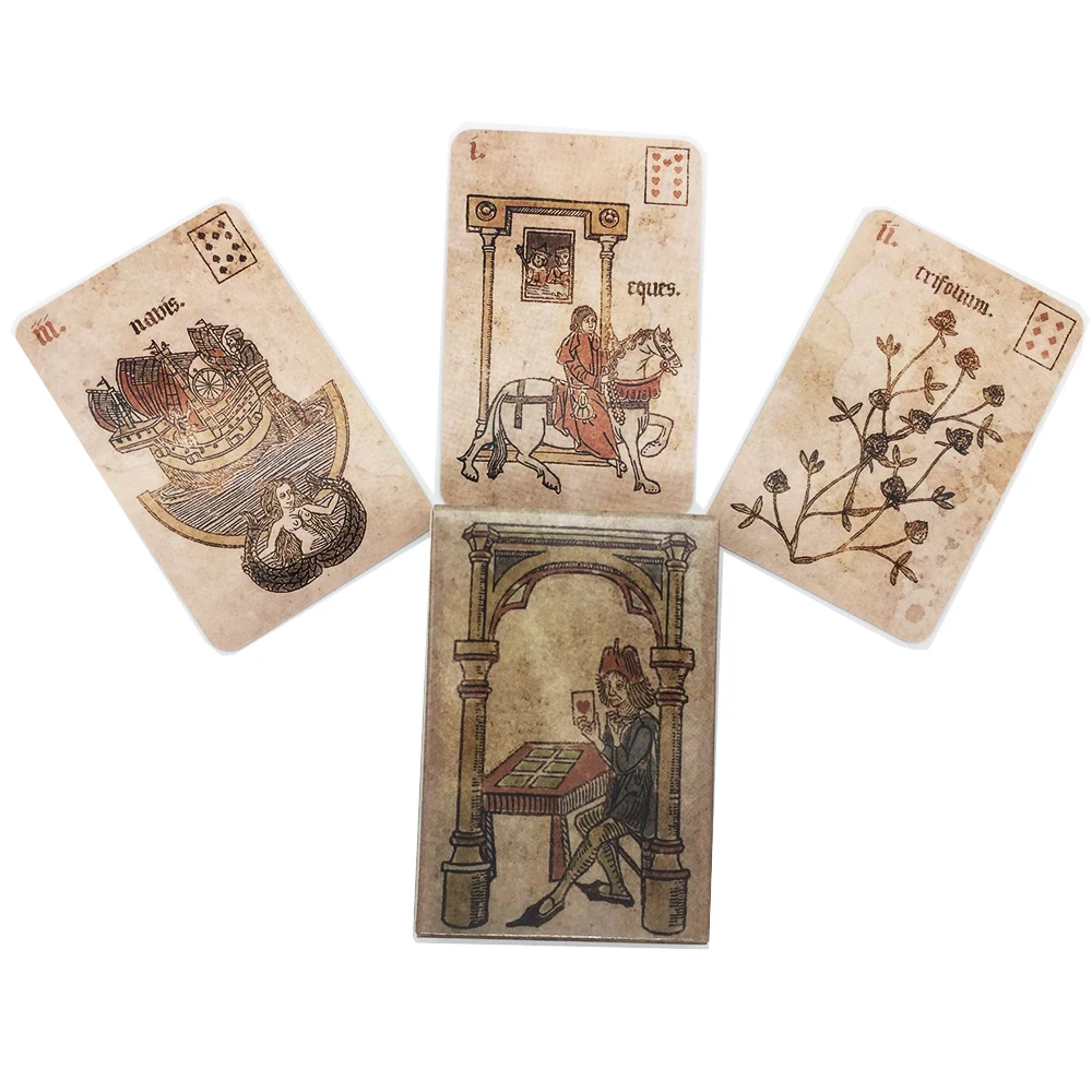 Новинка, 36 карт, Silson Lenormand, карты для гадания на английском языке, для вечеринок
Новинка, 36 карт, Silson Lenormand, карты для гадания на английском языке, для вечеринок