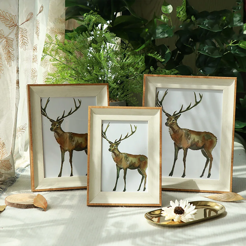 Photo Frame For Home Table Decoration,Resin Picture Frame For Memory Wedding Photo Display,Mounted Wall Decorative,Gifts Supply
Photo Frame For Home Table Decoration,Resin Picture Frame For Memory Wedding Photo Display,Mounted Wall Decorative,Gifts Supply