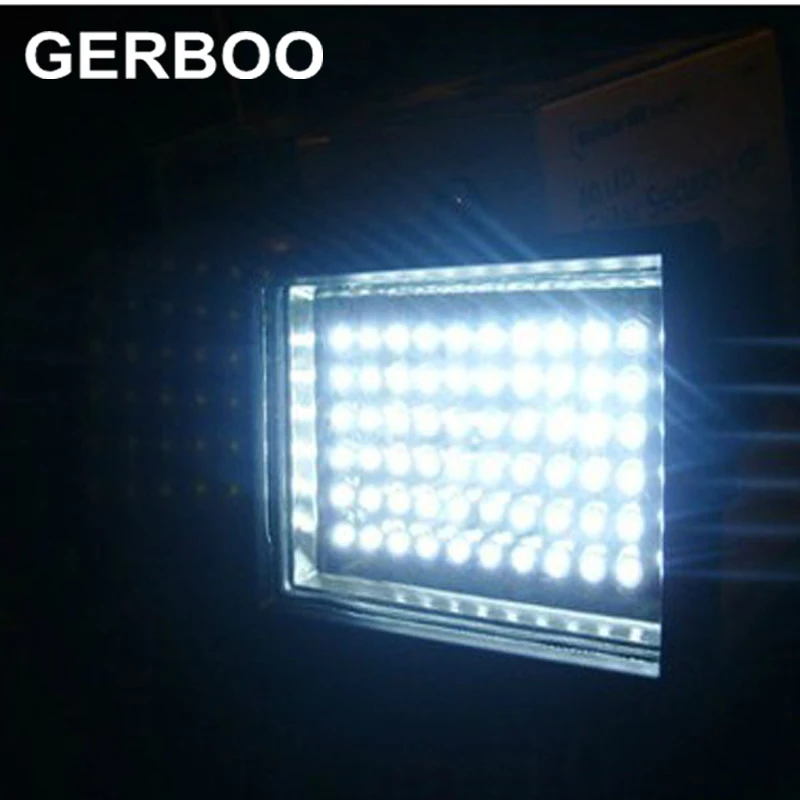 LED Solar Light PIR Motion Sensor Wall Lamp Human Body Infrared Outdoor Waterproof Home Garden Street Security Lights
LED Solar Light PIR Motion Sensor Wall Lamp Human Body Infrared Outdoor Waterproof Home Garden Street Security Lights