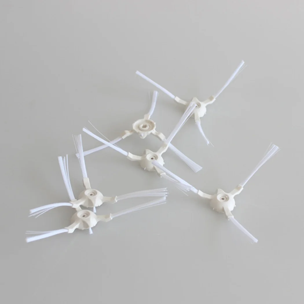 Vacuum Cleaner Sponge Filter Side Brushes Kit For Rowenta Explorer Serie 40 Vacuum Cleaner Replacement Attachment Spare Parts
Vacuum Cleaner Sponge Filter Side Brushes Kit For Rowenta Explorer Serie 40 Vacuum Cleaner Replacement Attachment Spare Parts