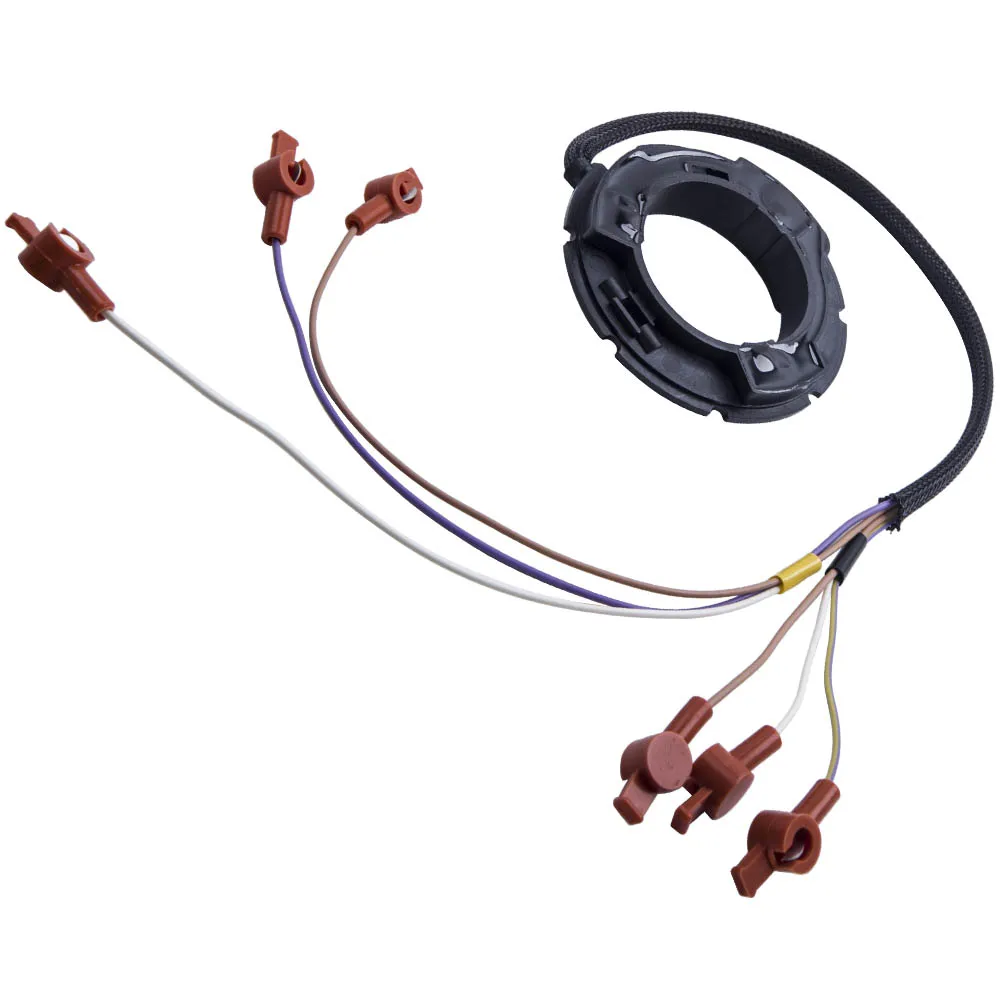 Trigger For Mercury outboard For 150/175 for Marathon, XR4, XR6,
Trigger For Mercury outboard For 150/175 for Marathon, XR4, XR6,