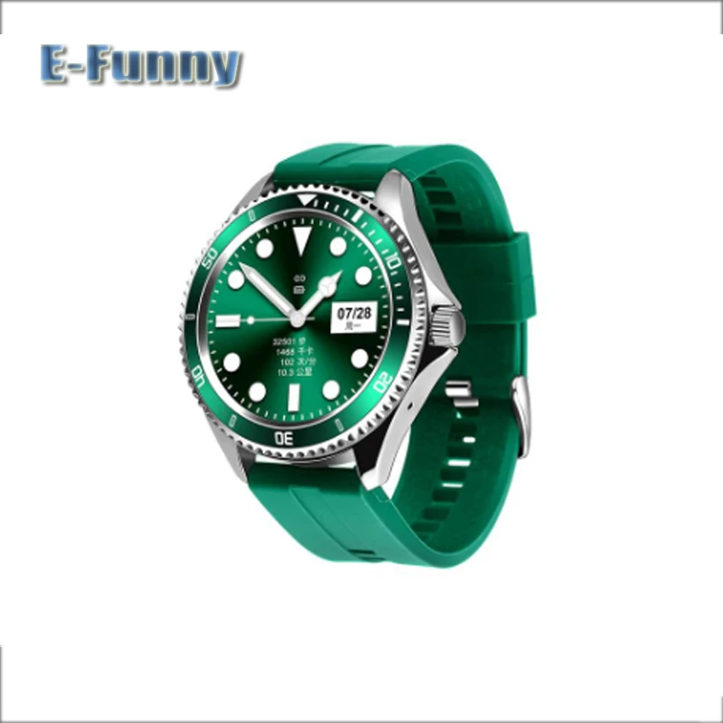 IWO PRO Z69 Smart watches Women Men Bussiness Vintage Sport Fitness Bluetooth music Classic Full Round Screen Smartwatch
IWO PRO Z69 Smart watches Women Men Bussiness Vintage Sport Fitness Bluetooth music Classic Full Round Screen Smartwatch