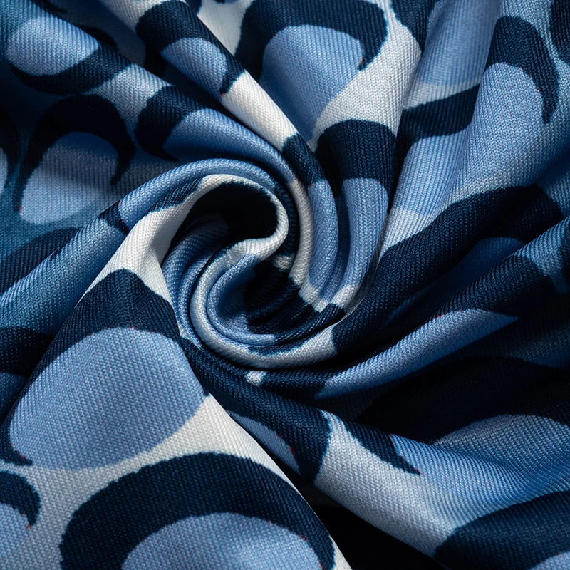 Print Skinny Jumpsuit Women Sportswear Sporty Overalls 2021 Long Sleeve Bodysuits Y2K Aesthetic Tracksuits Streetwear Rompers
Print Skinny Jumpsuit Women Sportswear Sporty Overalls 2021 Long Sleeve Bodysuits Y2K Aesthetic Tracksuits Streetwear Rompers