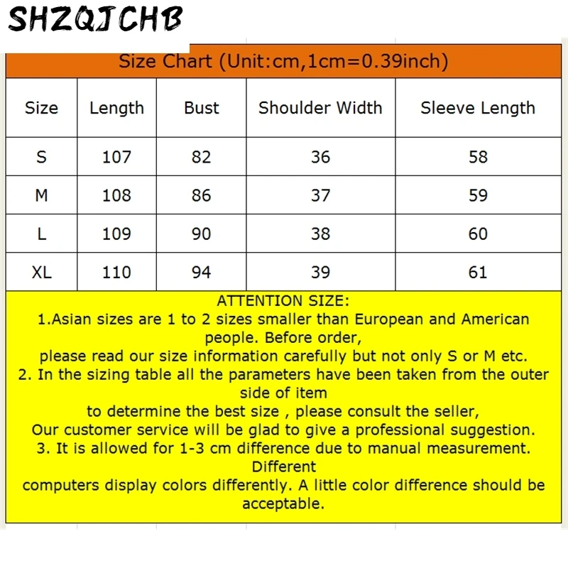 JCHB 2021 100% Wool Coat Women Autumn Winter Female Jacket Korean Ladies Coats and Jackets Fashion Elegant Casaco Feminino Pph1
JCHB 2021 100% Wool Coat Women Autumn Winter Female Jacket Korean Ladies Coats and Jackets Fashion Elegant Casaco Feminino Pph1