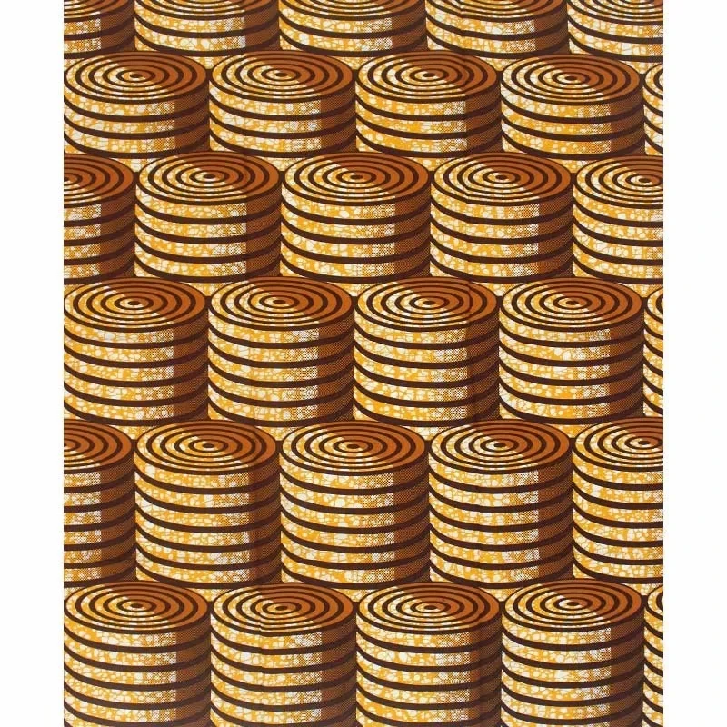 Good design ankara african 100 % cotton patchwork guaranteed real tissus wax block prints printed wax fabric for dress!y67 
Good design ankara african 100 % cotton patchwork guaranteed real tissus wax block prints printed wax fabric for dress!y67