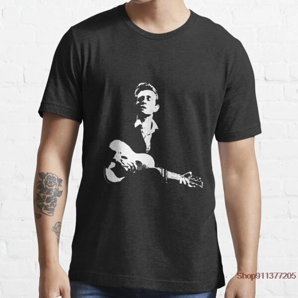 Cash 2021 Men T-Shirt Funny Print Short Sleeve Summer Streetwear Casual Tees Fashion Men Plus Size TShirts
Cash 2021 Men T-Shirt Funny Print Short Sleeve Summer Streetwear Casual Tees Fashion Men Plus Size TShirts
