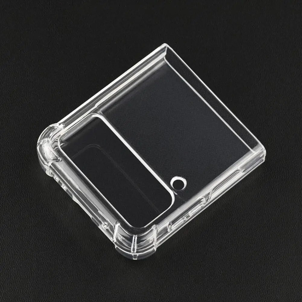 Simple Lightweight Pressure-resistant Mobile Phone Four Air Bags Back Cover Phone Back Cover Phone Protective Cover
Simple Lightweight Pressure-resistant Mobile Phone Four Air Bags Back Cover Phone Back Cover Phone Protective Cover