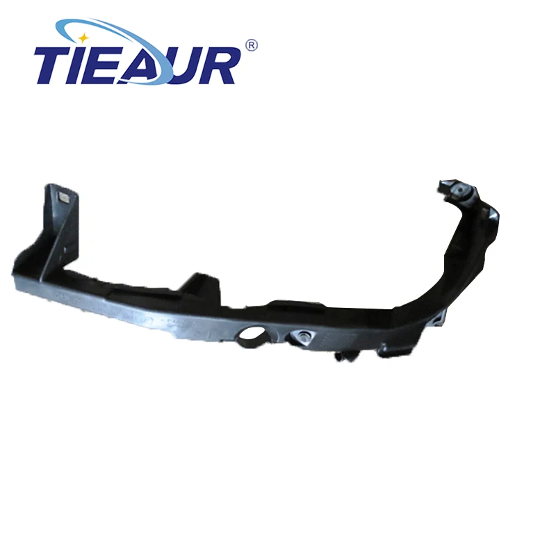 TIEAUR Headlight Support Frame Mounting Bracket For BMW e90 5164 7138 401 5164 7138 402 Auto Accessories Repair Parts
TIEAUR Headlight Support Frame Mounting Bracket For BMW e90 5164 7138 401 5164 7138 402 Auto Accessories Repair Parts