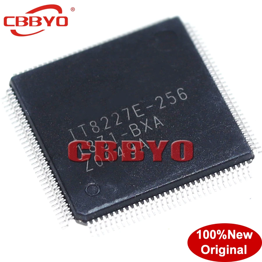 Новинка 100%, фотосессия 256, фотография
Новинка 100%, фотосессия 256, фотография