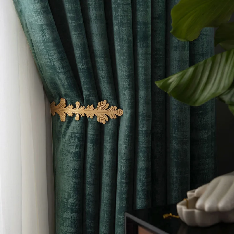 Stylish Minimalist Modern Style Curtains for Living Room Bay Window Curtains Bedroom Luxury Light Curtains
Stylish Minimalist Modern Style Curtains for Living Room Bay Window Curtains Bedroom Luxury Light Curtains