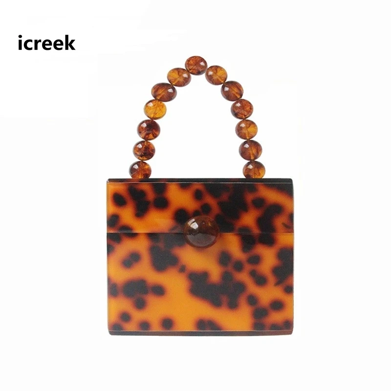 Новая модная женская сумка-мессенджер, винтажный кошелек, Элегантная Дамская вечерняя сумочка с леопардовым принтом, повседневный классич...
Новая модная женская сумка-мессенджер, винтажный кошелек, Элегантная Дамская вечерняя сумочка с леопардовым принтом, повседневный классич...