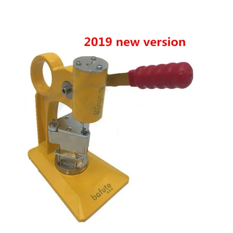 Bafute Locksmith Dismounting pin folding key Disassembly tool apart pin Flip Key Remover and Installation Fixing Tool
Bafute Locksmith Dismounting pin folding key Disassembly tool apart pin Flip Key Remover and Installation Fixing Tool