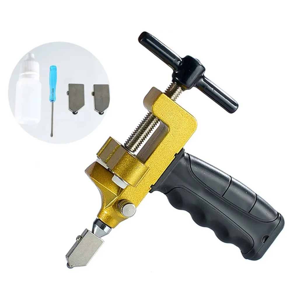 2 In 1 Manual Glass Cutter Professional Diamond Glass Cutter For Glass Tile Cutting 2 In 1 Glass Cutter Set Manual Construction
2 In 1 Manual Glass Cutter Professional Diamond Glass Cutter For Glass Tile Cutting 2 In 1 Glass Cutter Set Manual Construction