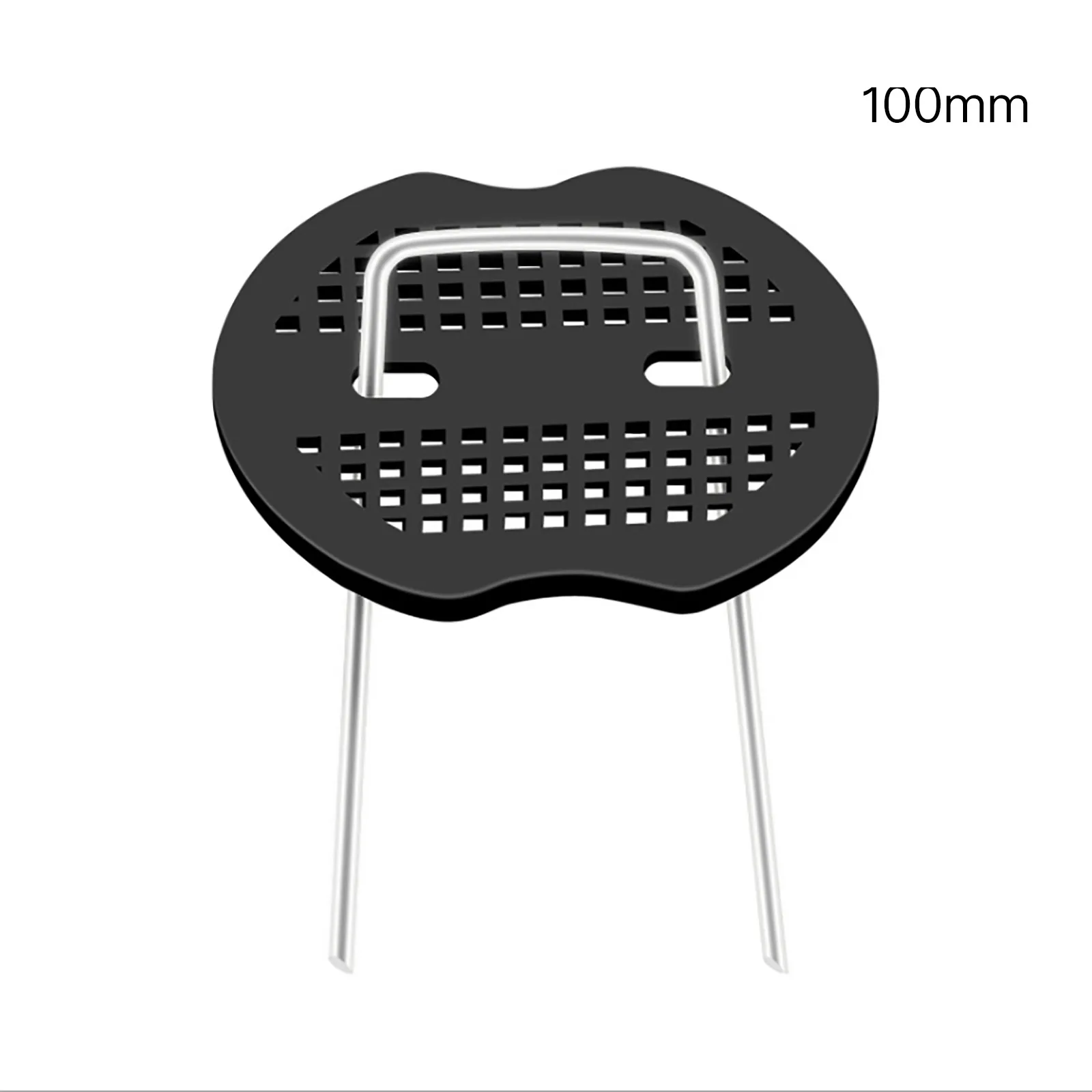 24 Floor Nails+24 Floor Mats Ground Nail Pp Mulch Fix Tools Greenhouse Film Weed Prevention Sunshade Fly Net Plastic Fixed Peg
24 Floor Nails+24 Floor Mats Ground Nail Pp Mulch Fix Tools Greenhouse Film Weed Prevention Sunshade Fly Net Plastic Fixed Peg