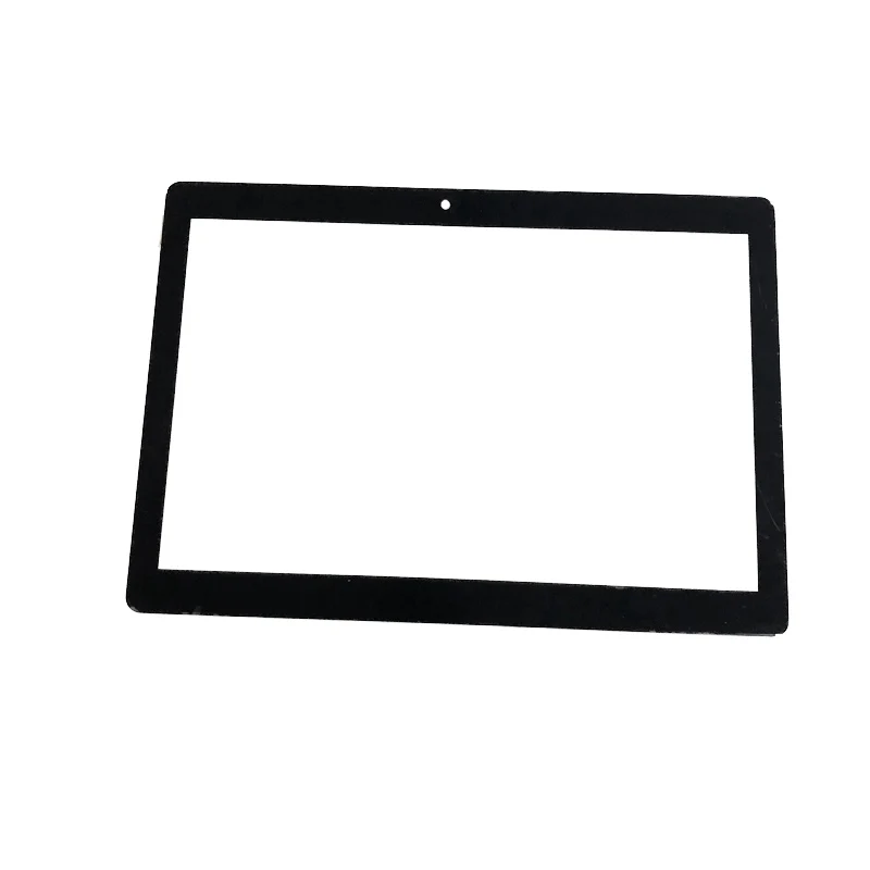 Новый 10,1 дюймов дигитайзер сенсорный экран Экран Панель Стекло для TOUCHMATE TM-MID1010 TM-MID1010B
Новый 10,1 дюймов дигитайзер сенсорный экран Экран Панель Стекло для TOUCHMATE TM-MID1010 TM-MID1010B