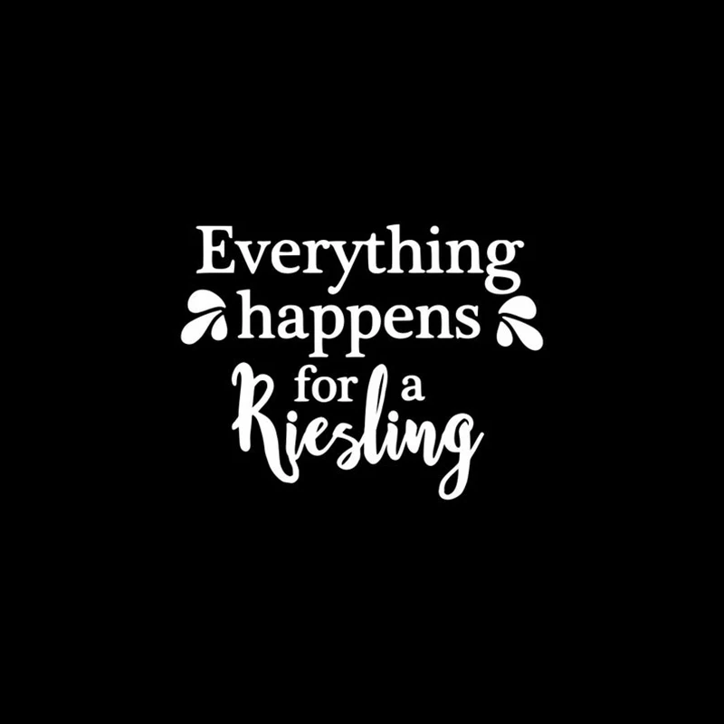 Черно-белая виниловая наклейка с рисунком вина, креативные виниловые наклейки для кузова автомобиля, декоративные съемные наклейки S931
Черно-белая виниловая наклейка с рисунком вина, креативные виниловые наклейки для кузова автомобиля, декоративные съемные наклейки S931