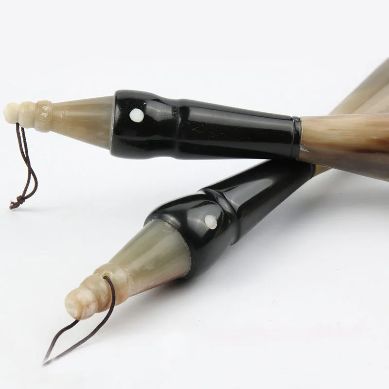 Bear Hair Chinese Calligraphy Pen Woolen Hair Chinese Painting Writing Brush Woolen Hair Chinese Calligraphy Painting Brush
Bear Hair Chinese Calligraphy Pen Woolen Hair Chinese Painting Writing Brush Woolen Hair Chinese Calligraphy Painting Brush