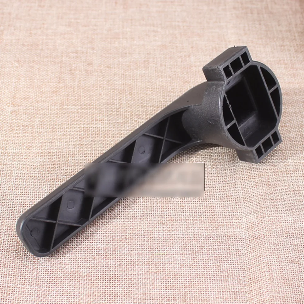 High quality Commercial bar professional Blender mixer spare parts opener wrench tool Key for TM TMK 767 800 open blades
High quality Commercial bar professional Blender mixer spare parts opener wrench tool Key for TM TMK 767 800 open blades