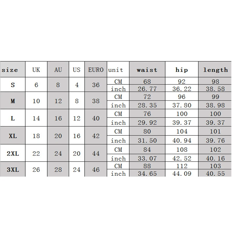 High Waist Bleached Ripped Mom Jeans for Women 2020 Autumn Winter Fashion Casual Hole Straight Pants Trousers Denim Jeans Blue
High Waist Bleached Ripped Mom Jeans for Women 2020 Autumn Winter Fashion Casual Hole Straight Pants Trousers Denim Jeans Blue