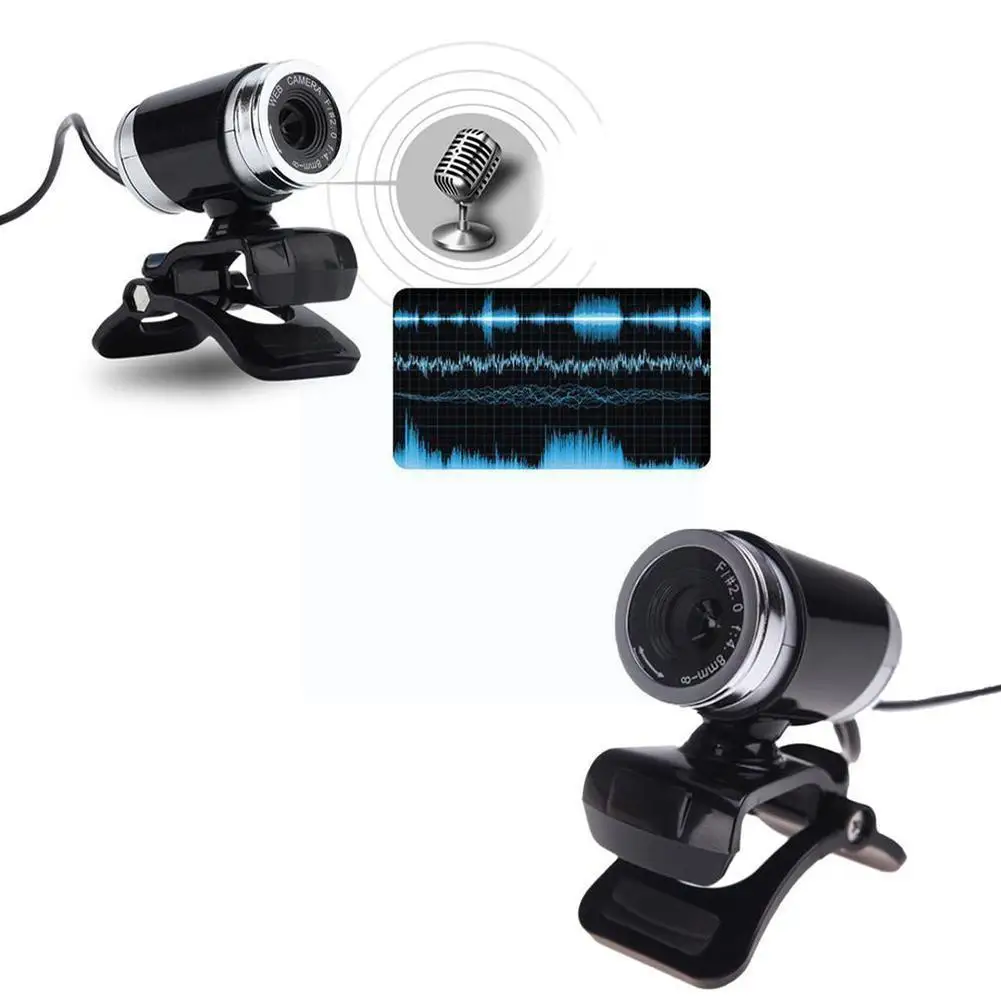 USB 50MP HD CMOS Webcam Web Cam Web High Definition Camera for Computer PC Laptop Desktop for Home Net Class Meeting D7S2
USB 50MP HD CMOS Webcam Web Cam Web High Definition Camera for Computer PC Laptop Desktop for Home Net Class Meeting D7S2