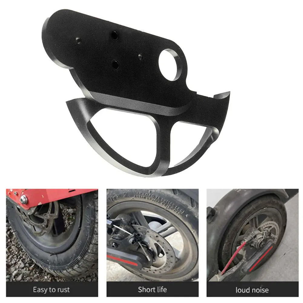 Brake Disc Cover Protection for Xiaomi M365/Pro 1S Electric Scooter Rear Wheel Braker Disc Guard Parts m365 Accessories Dropship
Brake Disc Cover Protection for Xiaomi M365/Pro 1S Electric Scooter Rear Wheel Braker Disc Guard Parts m365 Accessories Dropship