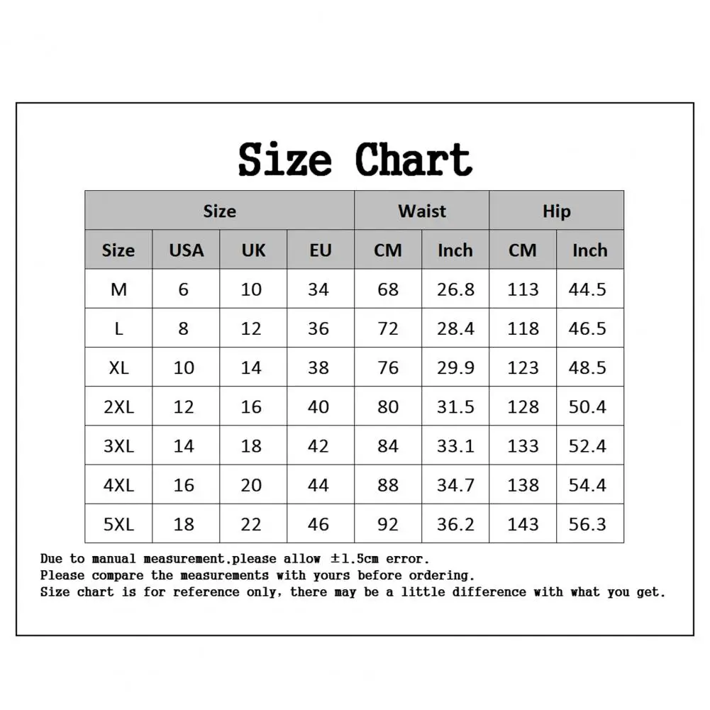 Streetwear Women Shorts 2021 Summer Vintage High Waist Striped Shorts Loose Short With Pocket Plus Size Women Clothing
Streetwear Women Shorts 2021 Summer Vintage High Waist Striped Shorts Loose Short With Pocket Plus Size Women Clothing