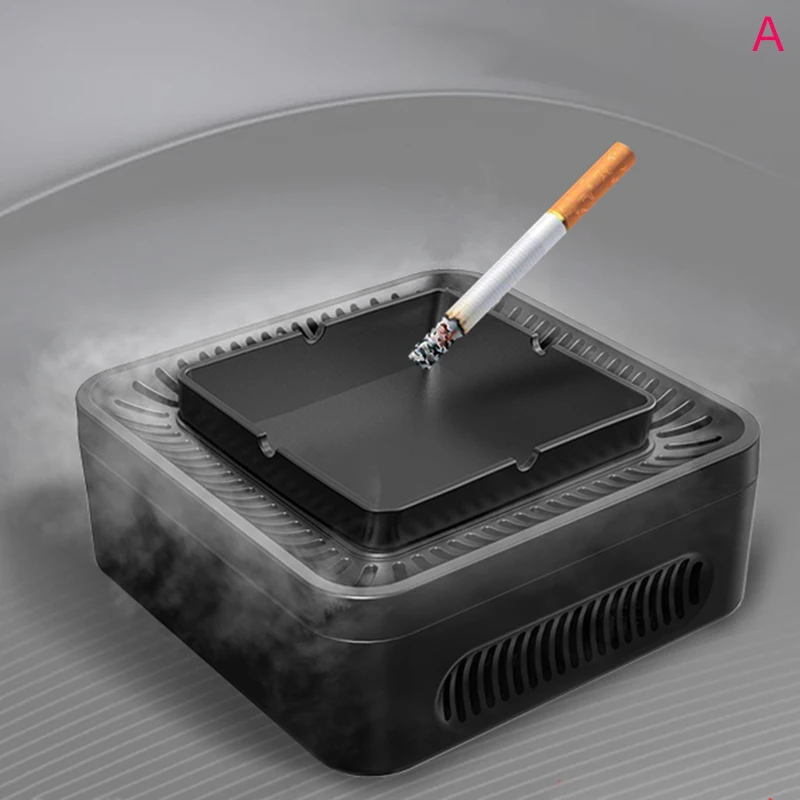 Пепельница воздухоочиститель высокого давления отрицательные ионы USB зарядное устройство для дома офиса автомобиля MJJ88
Пепельница воздухоочиститель высокого давления отрицательные ионы USB зарядное устройство для дома офиса автомобиля MJJ88