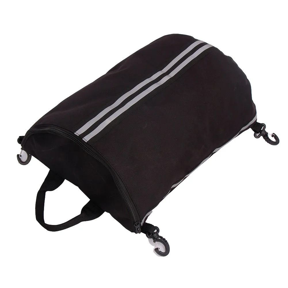 Kayak Mesh Deck Bag Boat Canoe Rafting Stand Up Paddle Board Storage Bags Waterproof Board Storage Bags For Dry Bags Sunscreen
Kayak Mesh Deck Bag Boat Canoe Rafting Stand Up Paddle Board Storage Bags Waterproof Board Storage Bags For Dry Bags Sunscreen