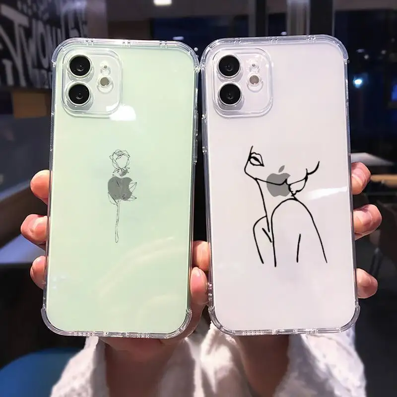 Complex Formula Phone Case For iphone 13 12 11 8 7 plus mini x xs xr pro max Transparent soft
Complex Formula Phone Case For iphone 13 12 11 8 7 plus mini x xs xr pro max Transparent soft