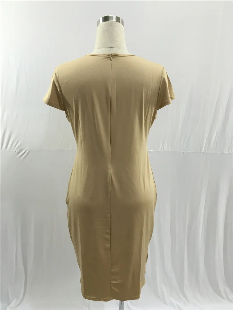 XL-5XL Large Size 2021 Spring Dress Big Size Elegance Sleeveless Lace Dress Women Dresses Plus Size Women Clothing Vestidos
XL-5XL Large Size 2021 Spring Dress Big Size Elegance Sleeveless Lace Dress Women Dresses Plus Size Women Clothing Vestidos