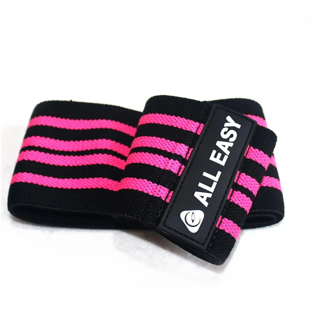 Squat Resistance Belt Elastic Hip Band Yoga Resistance Band Fitness Legs Band
Squat Resistance Belt Elastic Hip Band Yoga Resistance Band Fitness Legs Band