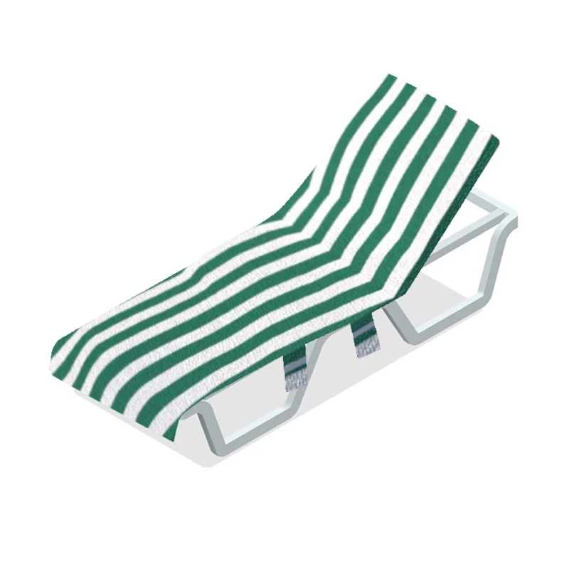 Beach Towel Chair Covers Pool Chair Towel With Pockets Beach Towel Covers Chaise Quick Dry Towel 2
Beach Towel Chair Covers Pool Chair Towel With Pockets Beach Towel Covers Chaise Quick Dry Towel 2