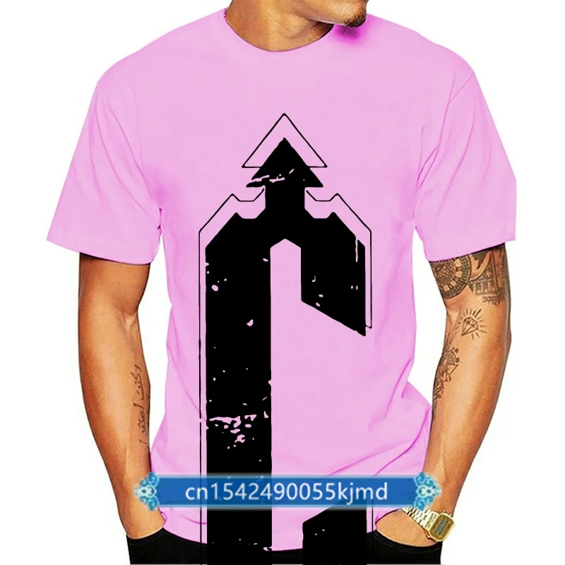 Castlevania Grunge Edition T-Shirt Men Vampires Hunting 70s 80s Video Game Anime Pure Cotton Tee Shirt Short Sleeve T Shirts
Castlevania Grunge Edition T-Shirt Men Vampires Hunting 70s 80s Video Game Anime Pure Cotton Tee Shirt Short Sleeve T Shirts