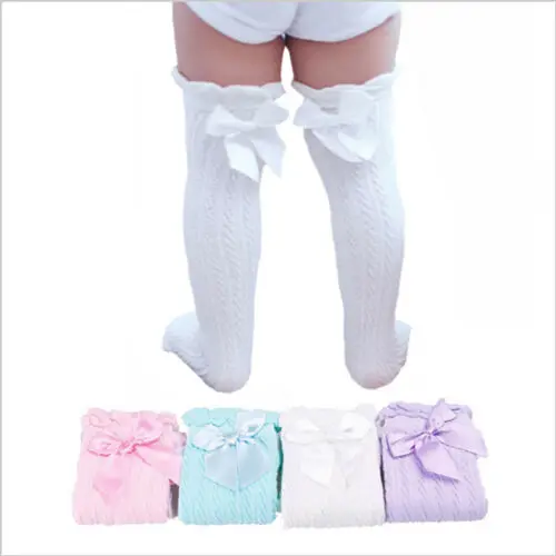 Pudcoco 2020 Newborn Infant Baby Girl Knee Stocking Cotton Breathable Summer Solid Bowknot Fish Net Long Stockings 28cm 38cm
Pudcoco 2020 Newborn Infant Baby Girl Knee Stocking Cotton Breathable Summer Solid Bowknot Fish Net Long Stockings 28cm 38cm