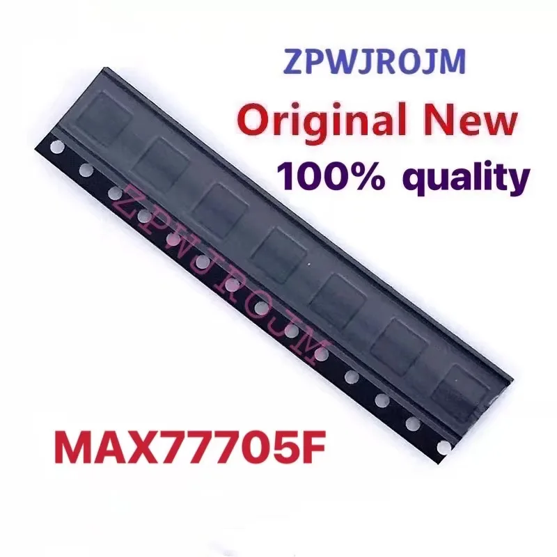 3pcs ALC5659 ALC5665 Audio IC for Samsung C5000 C7000 C5 C7 C7010 ZPWJROJM 
3pcs ALC5659 ALC5665 Audio IC for Samsung C5000 C7000 C5 C7 C7010 ZPWJROJM