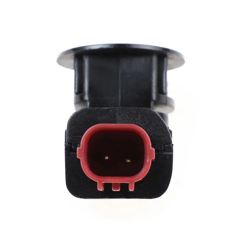 4PCS Parking Aid Assist Sensor 39680-SHJ-A61 39680SHJA61 PDC Sensor For Honda Odyssey 2005-2009 CRV 2004-2010 2011 2012 2013
4PCS Parking Aid Assist Sensor 39680-SHJ-A61 39680SHJA61 PDC Sensor For Honda Odyssey 2005-2009 CRV 2004-2010 2011 2012 2013