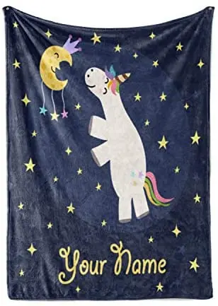 Пользовательские девушка милый Единорог коралловый флис Одеяло для детей и новорожденных детей для маленьких девочек; Для малышей; Одежда ...
Пользовательские девушка милый Единорог коралловый флис Одеяло для детей и новорожденных детей для маленьких девочек; Для малышей; Одежда ...