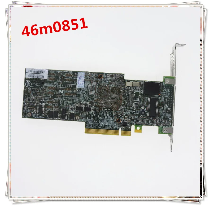 46m0851 46m0917 m5015 43W4342 46M0829 46M0916 bateery Ensure New in original box. Promised to send in 24 hours
46m0851 46m0917 m5015 43W4342 46M0829 46M0916 bateery Ensure New in original box. Promised to send in 24 hours