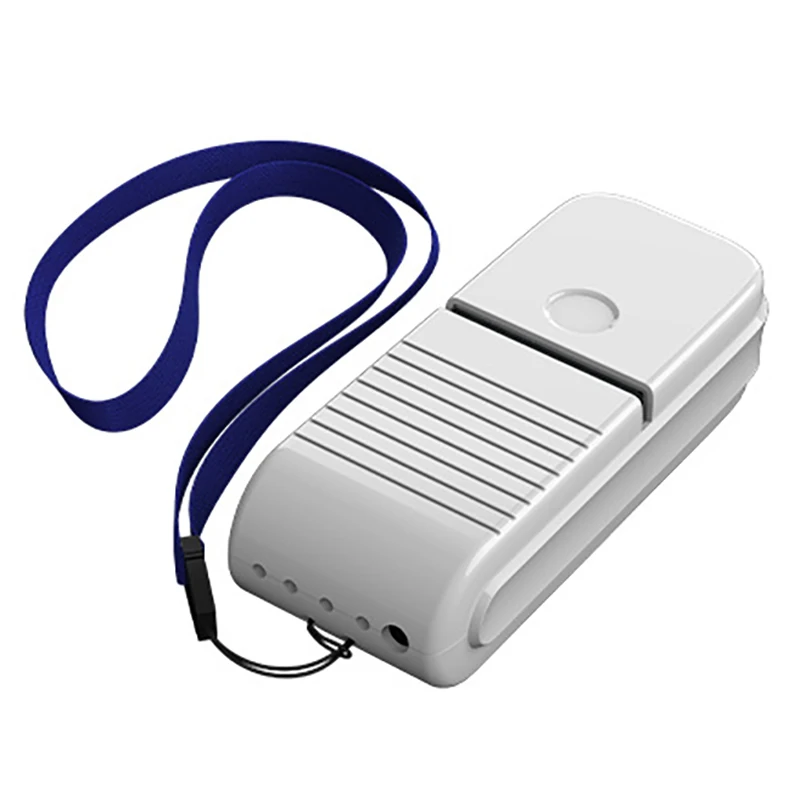 Portable Air Purifier Neck Hanging USB Portable Air Purifier Air Cleaner Home Air Purifier for Removing Dust Purifier
Portable Air Purifier Neck Hanging USB Portable Air Purifier Air Cleaner Home Air Purifier for Removing Dust Purifier