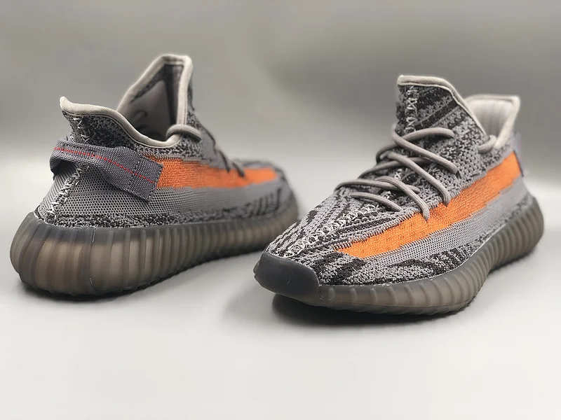 2021 Originals Boost 350 V2 Men's Running Shoes Yeezreel Shoes Women Sport Shoes Comfortable Sneaker
2021 Originals Boost 350 V2 Men's Running Shoes Yeezreel Shoes Women Sport Shoes Comfortable Sneaker