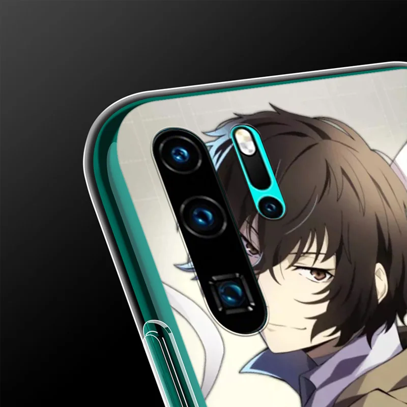 Anime Bungou Stray Dogs for Huawei Honor 9C 9A 9S 9X 9N 9i 9 V9 8S 8C 8X 8A 8 7S 7A 7C Lite Pro Phone Case
Anime Bungou Stray Dogs for Huawei Honor 9C 9A 9S 9X 9N 9i 9 V9 8S 8C 8X 8A 8 7S 7A 7C Lite Pro Phone Case