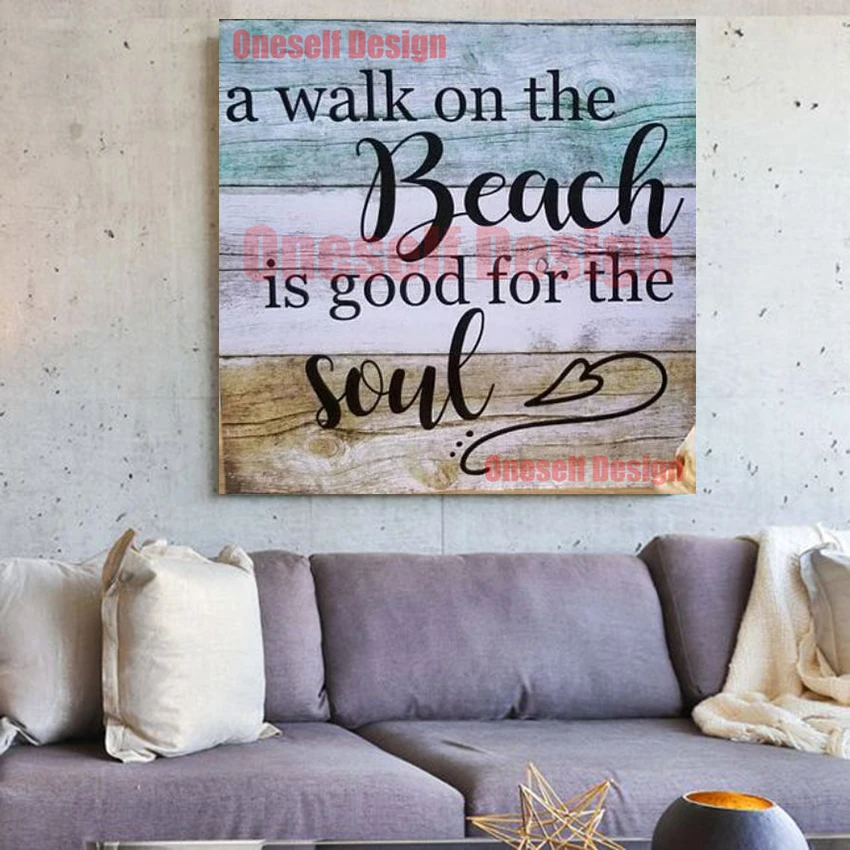 Алмазная картина walk beach soul, полноразмерная Алмазная вышивка 5d, Алмазная мозаика, распродажа, декор для домашней гостиной, настенная наклейка
Алмазная картина walk beach soul, полноразмерная Алмазная вышивка 5d, Алмазная мозаика, распродажа, декор для домашней гостиной, настенная наклейка