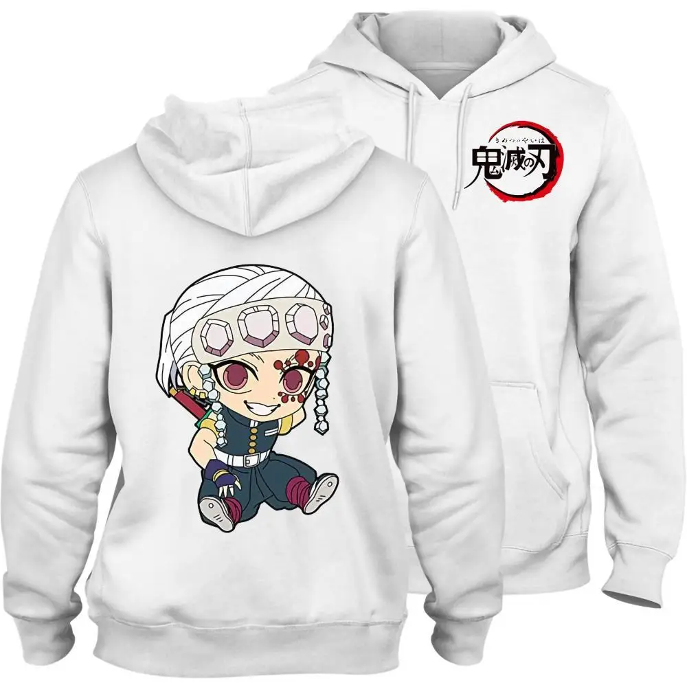 Demon Slayer Kamado Nezuko Graffiti Personalise Flannels Hoody with Pocket Winter Teen pullover
Demon Slayer Kamado Nezuko Graffiti Personalise Flannels Hoody with Pocket Winter Teen pullover