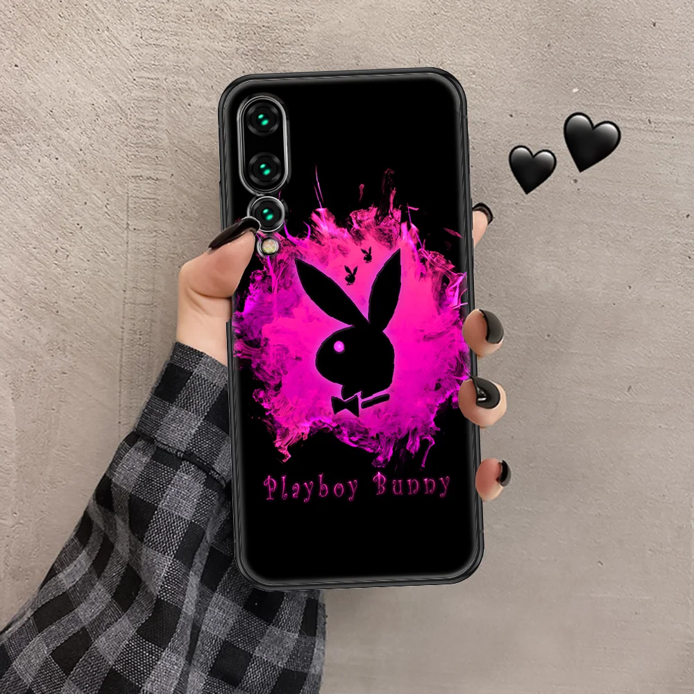 Brand Playboys Fashion Phone case For Huawei P Mate P10 P20 P30 P40 10 20 Smart Z Pro Lite 2019 black painting cover art prime
Brand Playboys Fashion Phone case For Huawei P Mate P10 P20 P30 P40 10 20 Smart Z Pro Lite 2019 black painting cover art prime