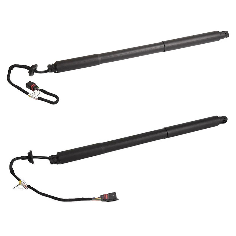 NewRear Power Electric Tailgate Lift Support Hatch Trunk Gas Strut for VOLVO XC60 T6&T5 2012-2017
NewRear Power Electric Tailgate Lift Support Hatch Trunk Gas Strut for VOLVO XC60 T6&T5 2012-2017