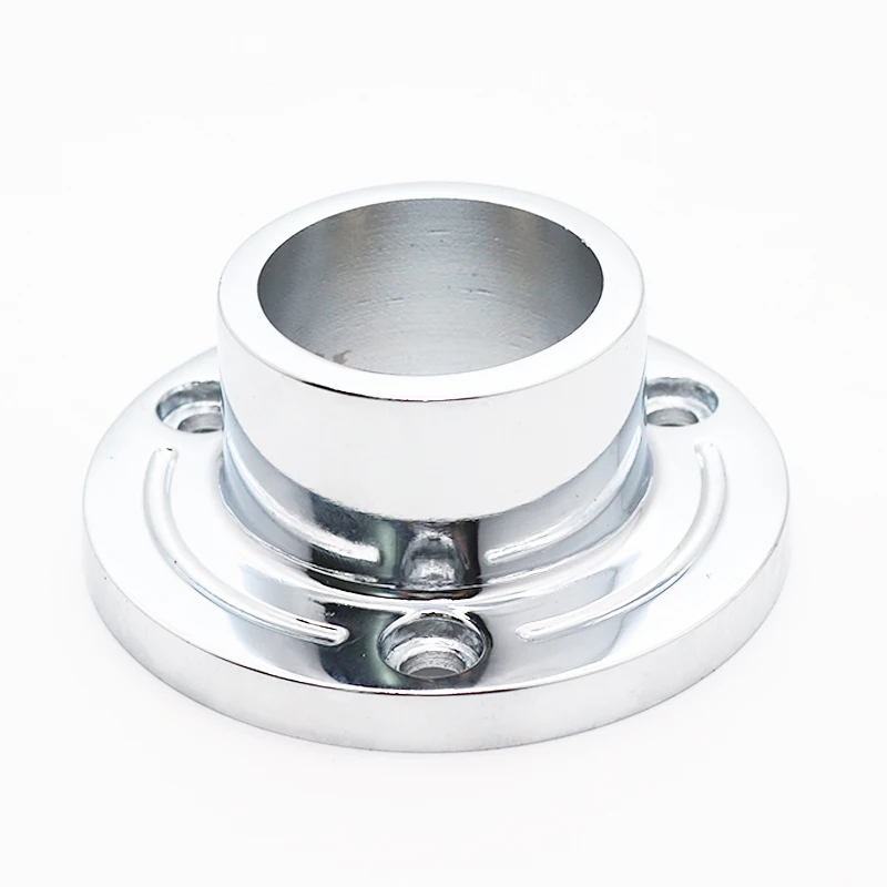 Chrome Motorcycle Exhaust Tip Muffler Power Outlet For Yamaha TT-R230 TTR 230 with stock exhaust 2005 2006 2007 05 06 07
Chrome Motorcycle Exhaust Tip Muffler Power Outlet For Yamaha TT-R230 TTR 230 with stock exhaust 2005 2006 2007 05 06 07